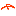 Logo ArcelorMittal South Africa Ltd.