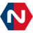Logo Northeast Securities, Inc.