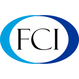 Logo Fiduciary Counselling, Inc.