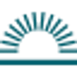 Logo B&d Holding SpA
