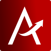 Logo Arrowstreet Capital LP