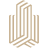 Logo Canary Wharf Group Plc