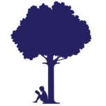 Logo Harvey Investment Co. LLC
