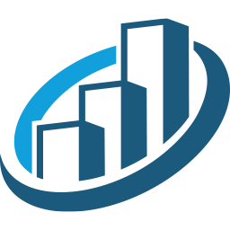Logo iSqFt, Inc.