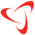 Logo BioSpace, Inc. (Iowa)