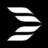 Logo Bombardier, Inc.