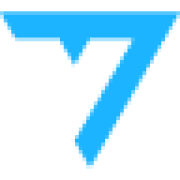 Logo Fundação Vale do Rio Doce de Seguridade Social Valia