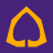Logo The Siam Commercial Bank PCL