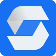 Logo SmartBrief, Inc.
