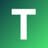Logo Tabcorp Holdings Ltd.