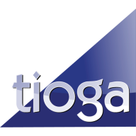 Logo Tikcro Technologies Ltd.
