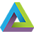 Logo Procera Networks, Inc.