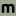 Logo Mediterranean Resources Ltd.