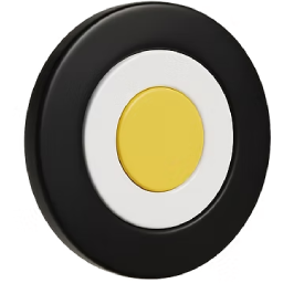 Logo MER Telemanagement Solutions Ltd.