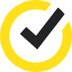 Logo Recourse Technologies, Inc.