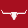Logo Sheplers LLC
