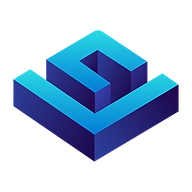 Logo videoNEXT Federal, Inc.