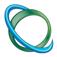 Logo QF Liquidation, Inc.