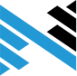 Logo NorZinc Ltd.
