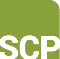 Logo Seizert Capital Partners LLC