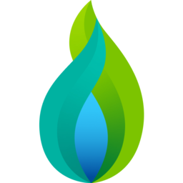 Logo National Gas Transmission PLC