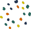 Logo VOCA Corp