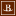 Logo Bridger Management LLC