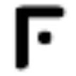 Logo FreedomPay, Inc.