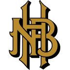 Logo The Havana National Bank