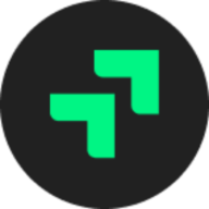 Logo Cunningham Lindsey Group, Inc.