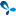 Logo Nihon Hoshou Co., Ltd.