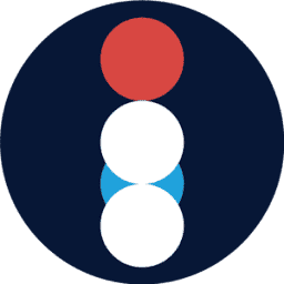 Logo Reval.com, Inc.