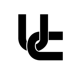 Logo United Corporations Ltd.