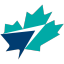Logo WestJet Airlines Ltd.