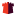 Logo Aberdeen International, Inc.