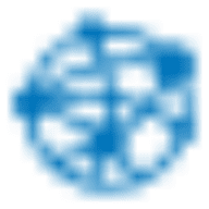 Logo Aeris Communications, Inc.