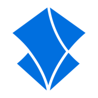 Logo Newfoundland Capital Corp. Ltd.