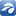 Logo Nova Scotia Power, Inc.