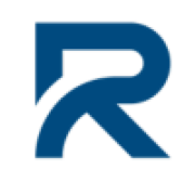 Logo Raytec Metals Corp.