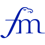 Logo First Majestic Resource Corp.