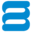 Logo MedMira, Inc. /Old/