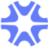 Logo Silicon Access Networks, Inc.