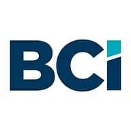 Logo Bell Canada International, Inc.