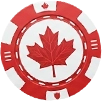 Logo Canada Payphone Corp.