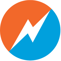 Logo Global Power Technologies, Inc.