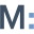 Logo Goldman Sachs Bank USA (New York)