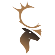 Logo Tuktu Resources Ltd.