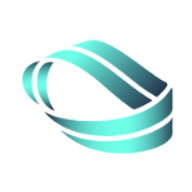 Logo MEMBERS Development Co. LLC
