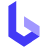 Logo Added Capital, Inc.