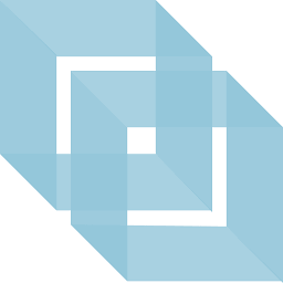 Logo QuantumShift, Inc.